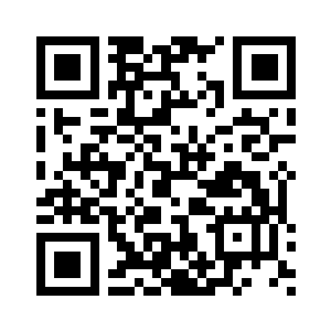 随时都可能彻底消亡了二维码生成