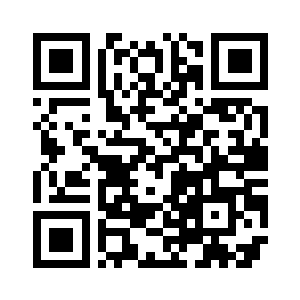 随时都有可能发出惊艳的一击二维码生成