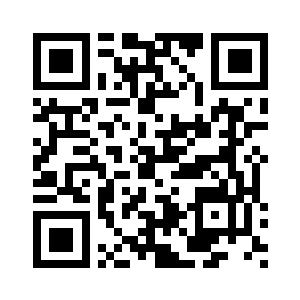 随时都有可能完全倾覆二维码生成