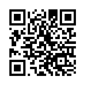 随时都有可能爆炸的超级炸药桶二维码生成