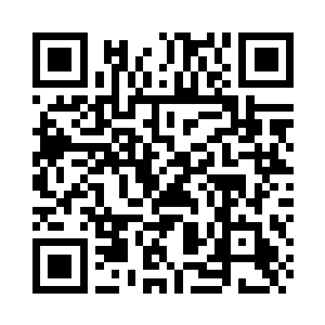 随时都有可能陷入饥荒和内战状态二维码生成