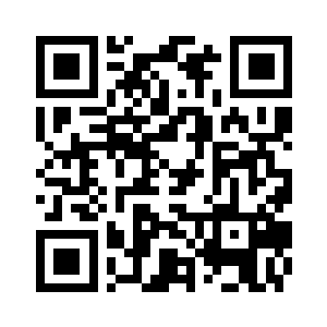 随时都注意着周围的情况二维码生成