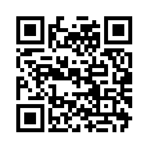 随机传送也是随机到一处二维码生成