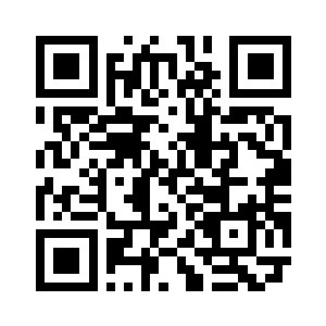 随机挑了一批人进行疫情检验二维码生成