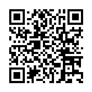 随机日月冥使直接是跳到了魄武林的阵营之中二维码生成