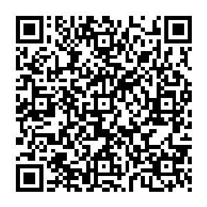 随杜平发展本来赵长枪以为这种宰外地客恶俗已经被制止没想到现在又看到了这种情况二维码生成
