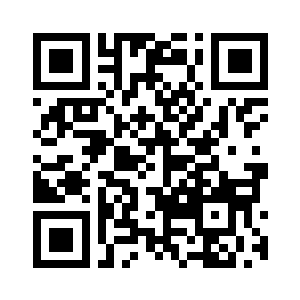 随着一个个新的社会问题热出现二维码生成