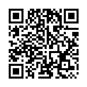 随着一味味草药从药王的口中说出来二维码生成