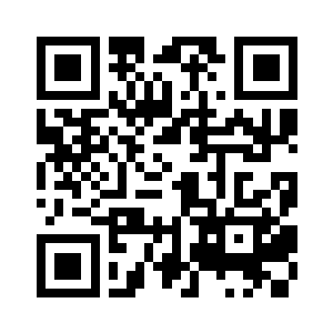 随着一场拍卖的宣告结束二维码生成