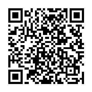 随着一声声低沉而洪亮有力的声音在斗战台的四周响起二维码生成
