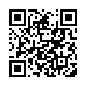 随着一声清脆的巴掌声传来二维码生成