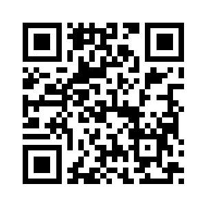 随着一声清脆的爆裂声二维码生成