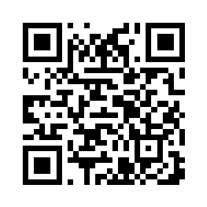 随着一棵棵妖树被杀死二维码生成