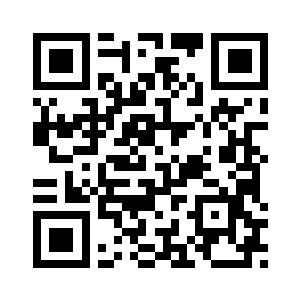 随着一缕刀光的出现二维码生成