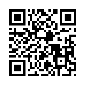 随着一道轻柔的琴音悠悠传來二维码生成