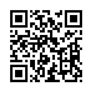 随着一阵叮叮当当的脆响二维码生成