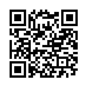 随着一阵清脆的电爆声响起二维码生成