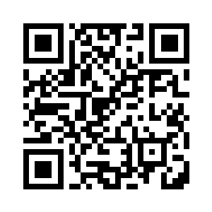 随着七彩光芒越来越多的被吸收二维码生成