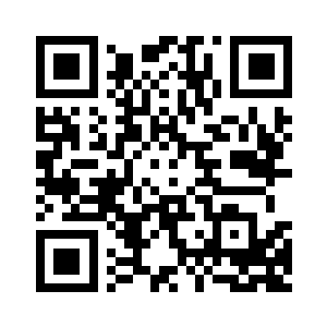 随着万正豪这边才一进去内堂二维码生成