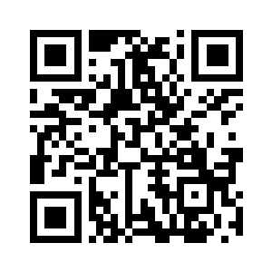 随着三根一撮的绿藤越来越多二维码生成