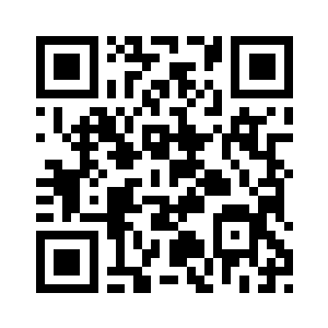 随着三种生物的顺利养殖二维码生成