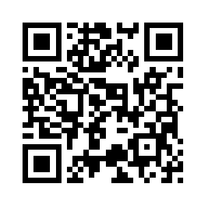 随着不断的变化已经光晕的流转二维码生成