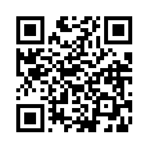 随着二人变换的手印二维码生成