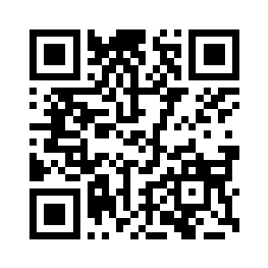 随着他三次报价完毕二维码生成