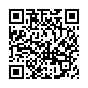 随着他们愈发地深入上古墓葬深处二维码生成