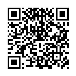 随着他口中轻声吟唱了几句魔法咒语二维码生成