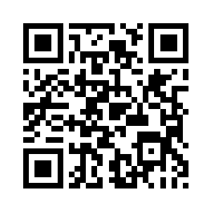 随着他的生命一起破碎了二维码生成