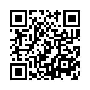 随着他第八式的越来越精进二维码生成