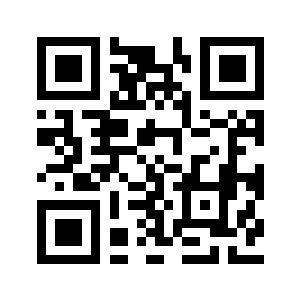 随着他见识的增加二维码生成