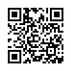 随着他迎面对轰上的一拳二维码生成