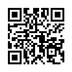 随着体内圣元属性的转变二维码生成