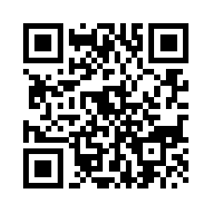 随着你们修为的日益增强二维码生成