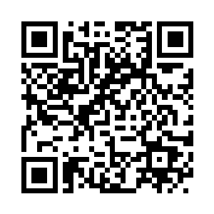 随着八百骑远远算不得风驰电掣的东行二维码生成