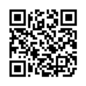 随着其转头往那头天魔望去时二维码生成