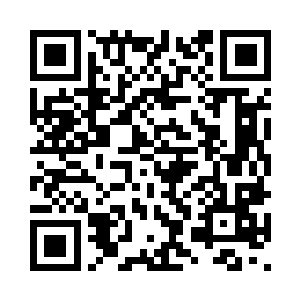 随着军事装备研究工作的深入发展二维码生成