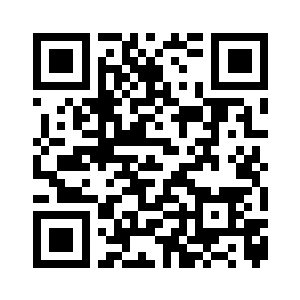 随着冰魄与尾九的同归于尽二维码生成