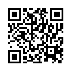 随着刀无双一声大笑二维码生成