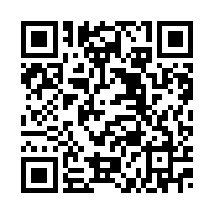 随着前方士气大振的敌人汹涌而来二维码生成
