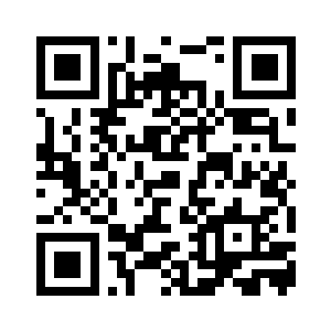 随着叶帆的一阵咳嗽声响起二维码生成