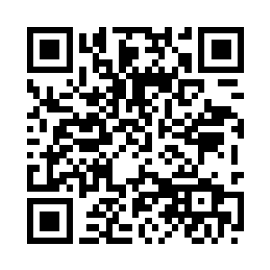 随着叶秋也暴君之前的赌约的泄露二维码生成