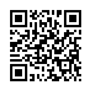 随着咚咚的鼓声响起二维码生成