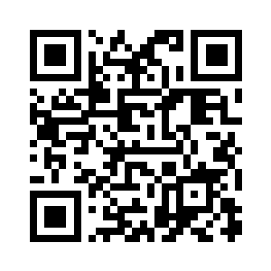 随着嘴角噙上一抹冷笑二维码生成