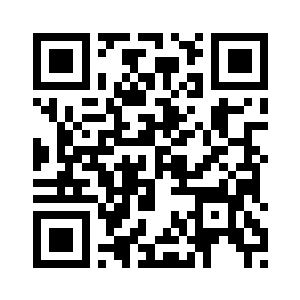 随着夜梦族族长走进宅院二维码生成