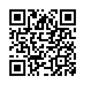 随着女真人终于自太原北撤二维码生成