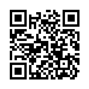 随着她们一起永恒沉睡着二维码生成