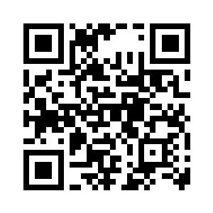 随着她在时尚界地位日高二维码生成